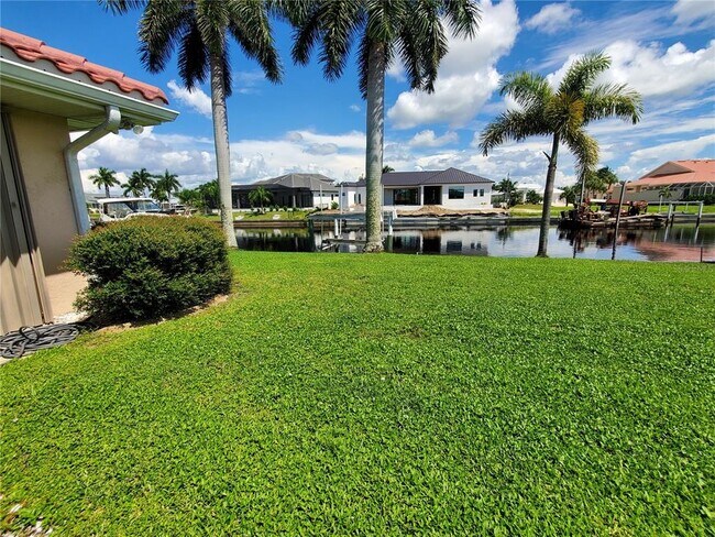 1200 Mineo Dr
