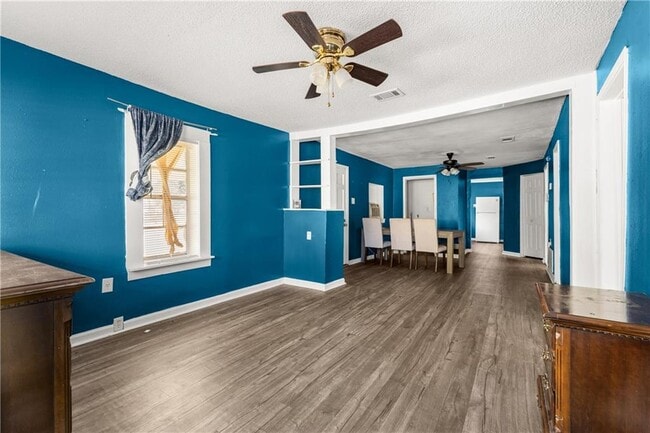 Photo - 408 Rawls Ave