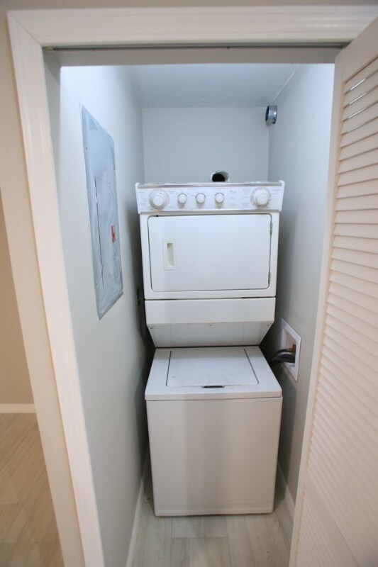 Photo - 34 E Ave A Unit 1