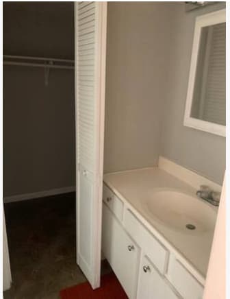 Photo - 702 W 22nd St Unit A