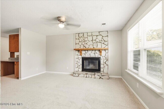 Photo - 1910 Neptune Dr