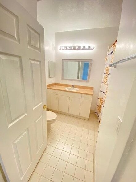 Photo - 2905 Hidden Hills Rd