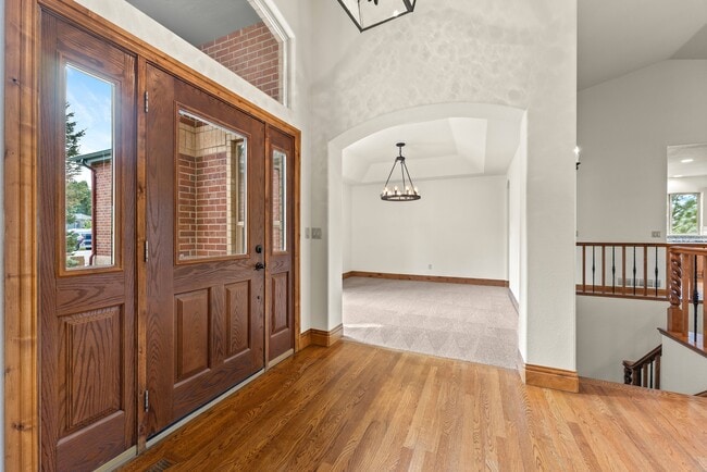Photo - 2505 Innisbrook Ct