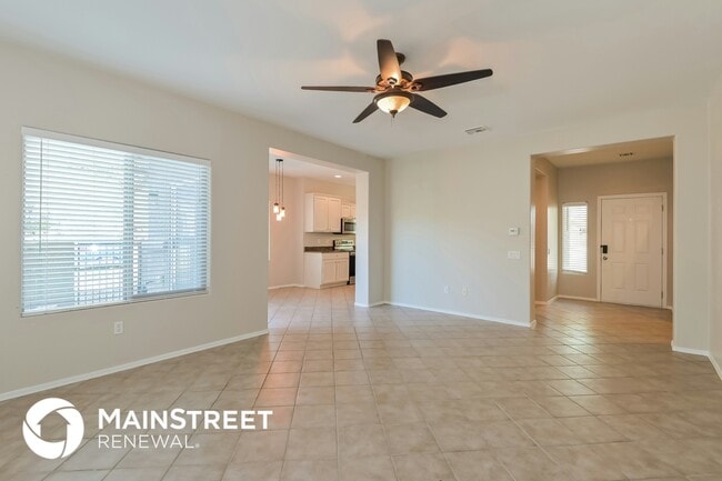 Photo - 10604 E Native Rose Trail