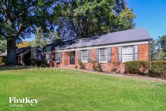 Photo - 5130 Kingswood Cir