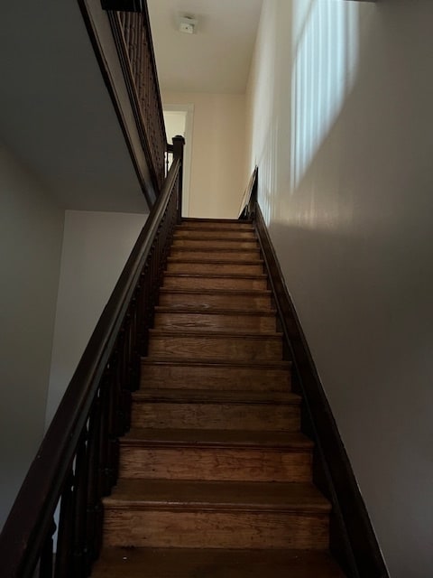 Photo - 427 N Locust St Unidad Locust Street #3