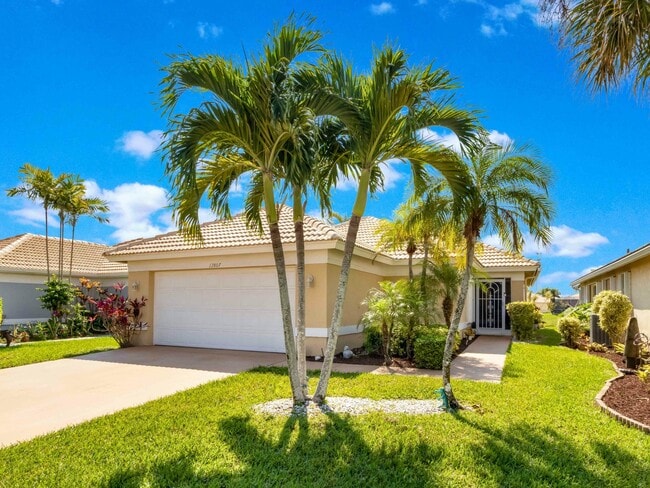 Building Photo - 12807 Hampton Lakes Cir Rental