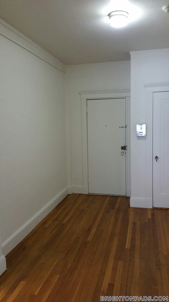 Photo - 1800 Commonwealth Ave Unit 14