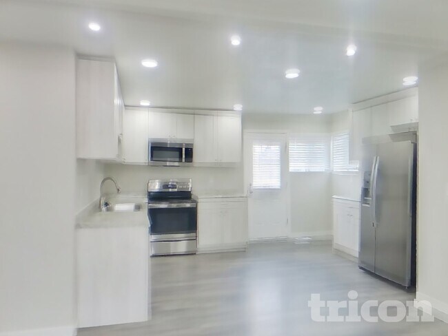 Photo - 4706 Wilde Pl