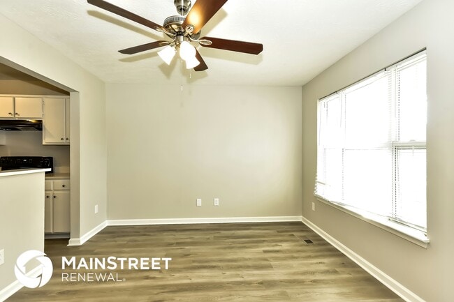 Photo - 2607 Landrum Ct