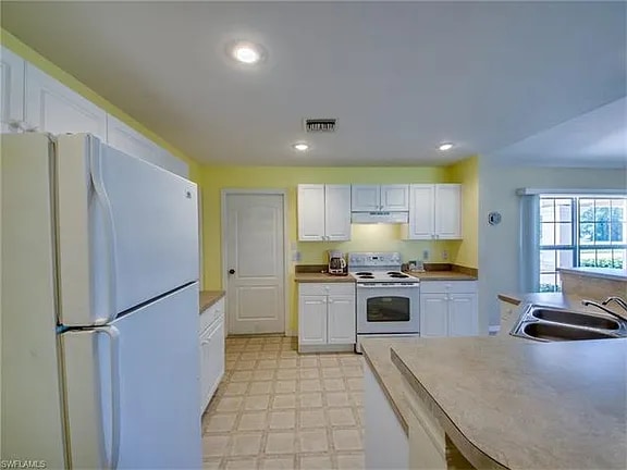 Photo - 3610 NE 12th Ct