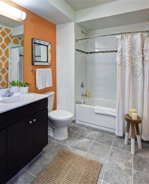 Photo - 299 E Wacker Dr