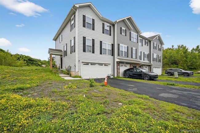 Building Photo - 501 Iron Forge Ln