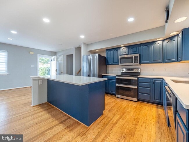 Photo - 13517 Winterspoon Ln
