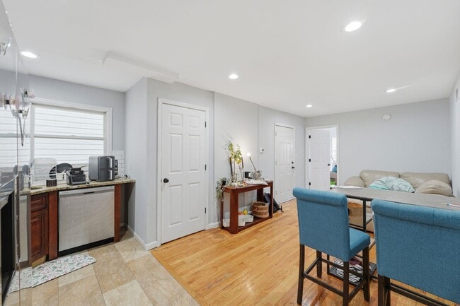 Photo - 499 Ocean Ave Unit 1