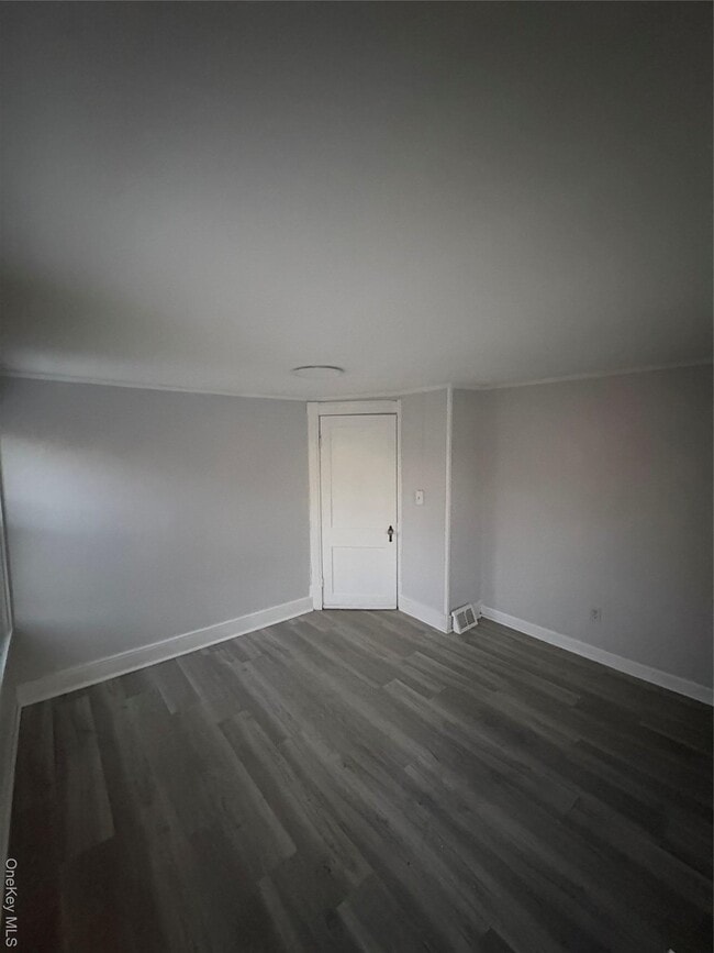 Photo - 24 Lagrange Ave