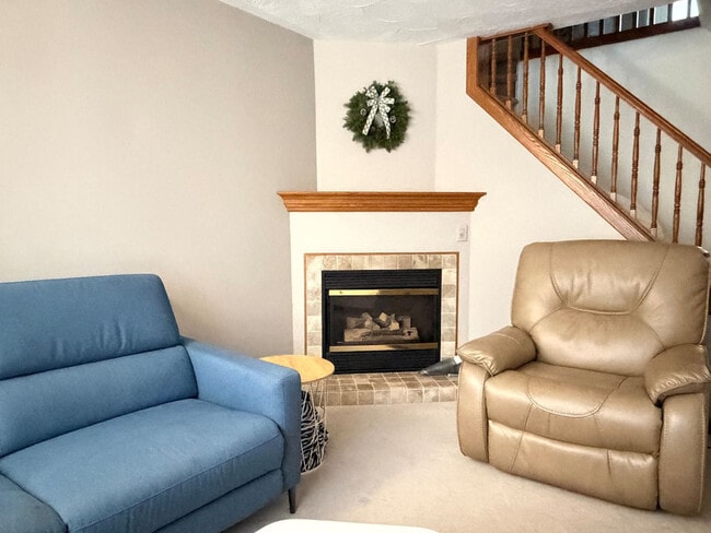 Photo - 98 Norman St Unité SI ID1383582P