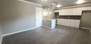 Photo - 221 Caylor St Unidad 211.3