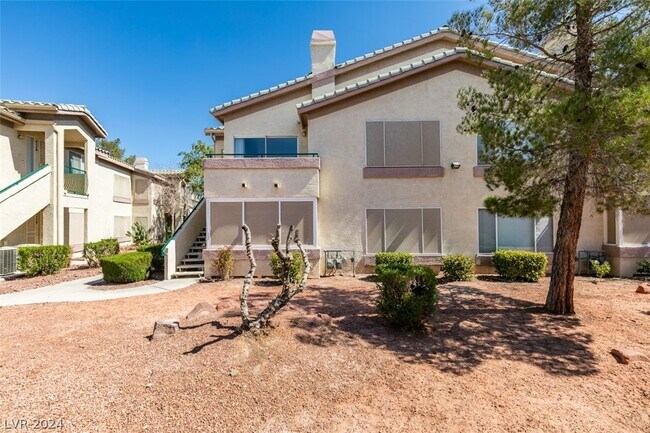 Photo - 5710 E Tropicana Ave Unit 2187