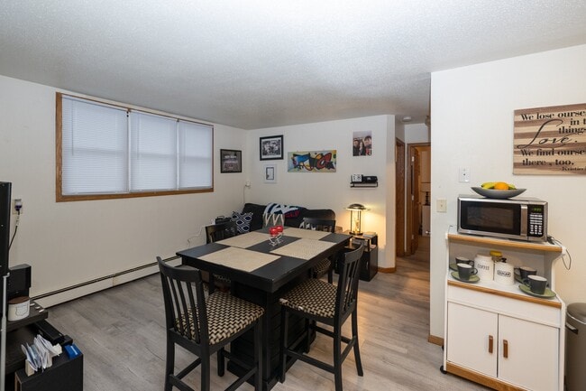 304 4th St SW Unidad 8