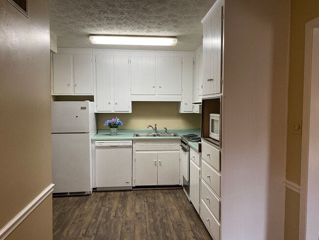 Photo - Tall10Rental Unidad Tall10Rental