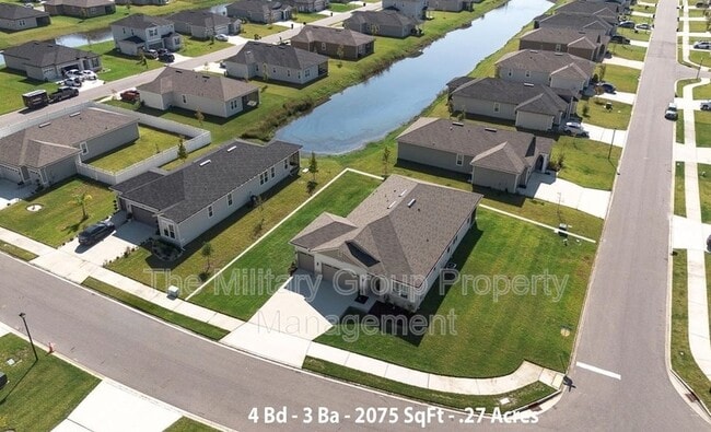 Photo - 12706 Grn Mdw Dr