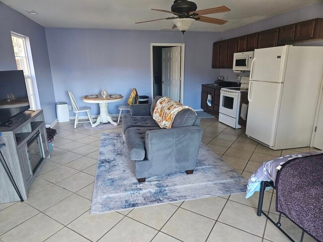 Photo - 349 Hunters Ridge Rd