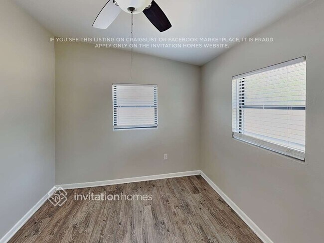 Photo - 4117 Caywood Cir