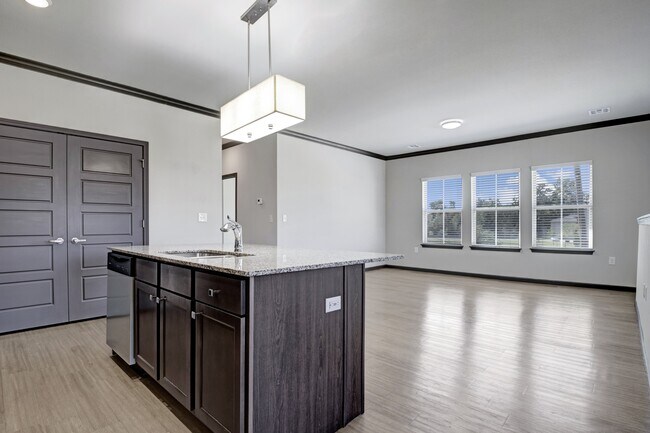 Photo - 71 at Tulsa Hills