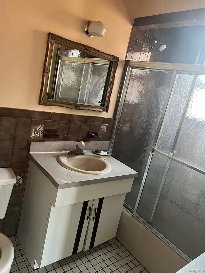 Photo - 204-06 42nd Ave Unit 2