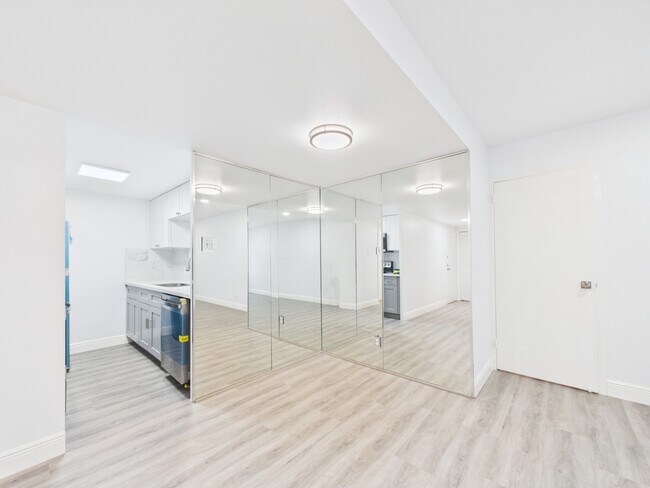Photo - 7510 Hornwood Dr Unit 801