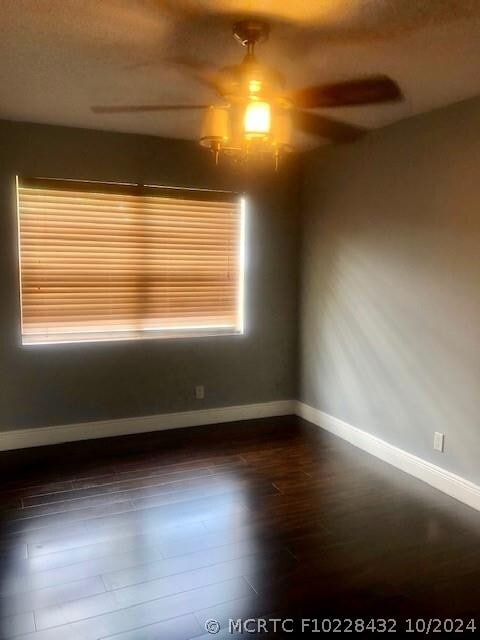 Photo - 4163 NW 90th Ave Unit 203