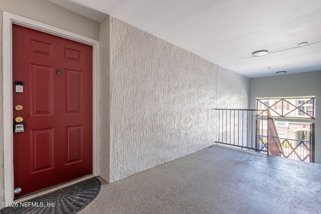 3591 Kernan Blvd S Unit 226