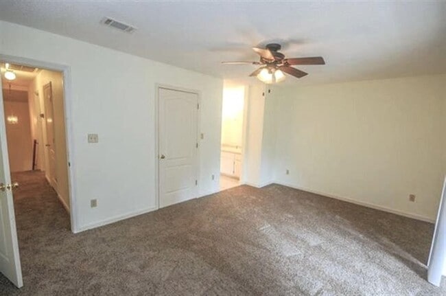 Photo - 1515 Paul Russell Rd