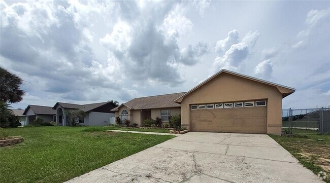 Building Photo - 138 Valentino Ct Rental