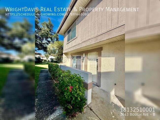 Photo - 1843 Bough Ave Unit B