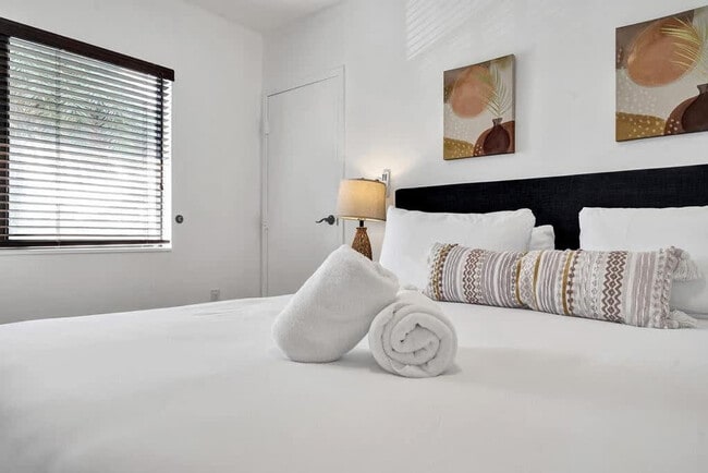 Photo - 333 Walnut St Unidad ID1312669P