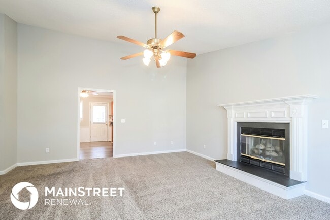 Photo - 226 Creek Meadow Dr