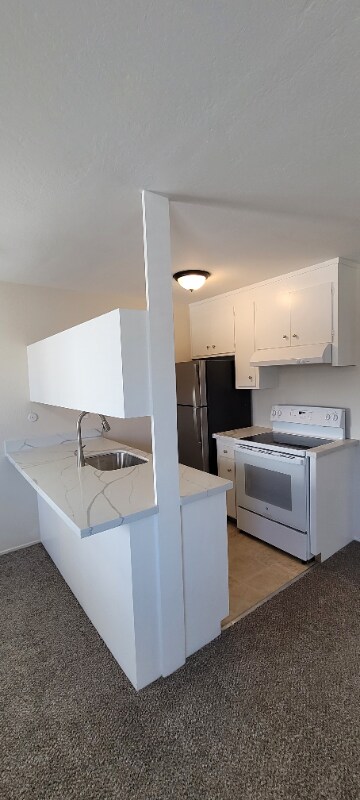 Photo - 1830 10th Ave Unit 8