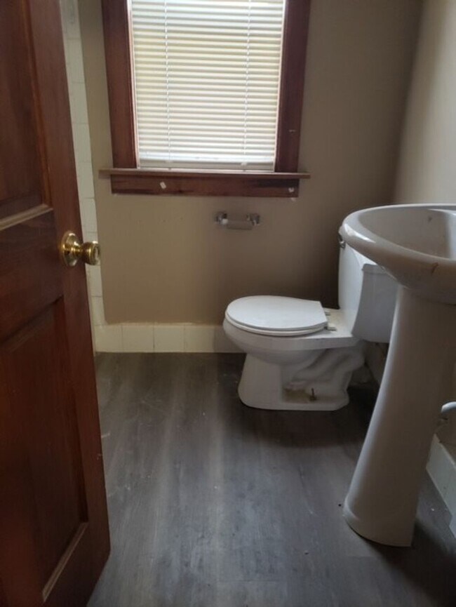 Photo - 2915N58thM Unit 2915-L