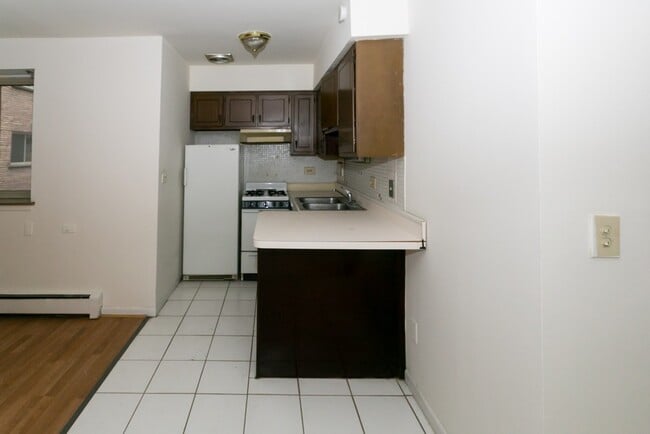 Photo - 2629 N Hampden Ct Unidad A03W