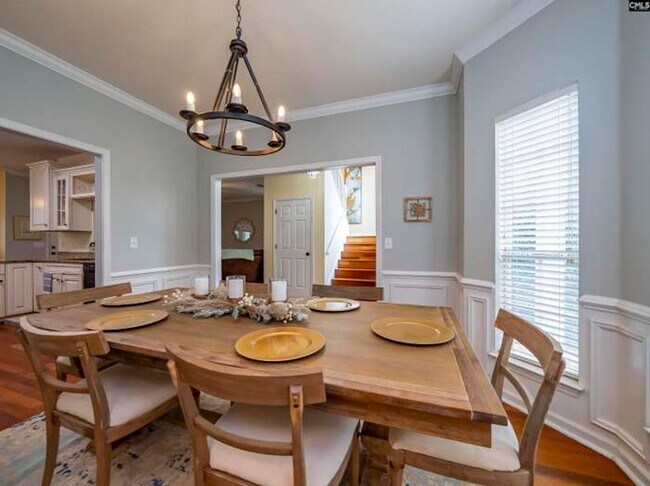 Photo - 306 Coventry Lake Dr