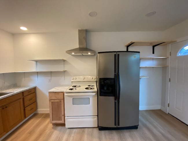 Photo - 201 Harmons Way