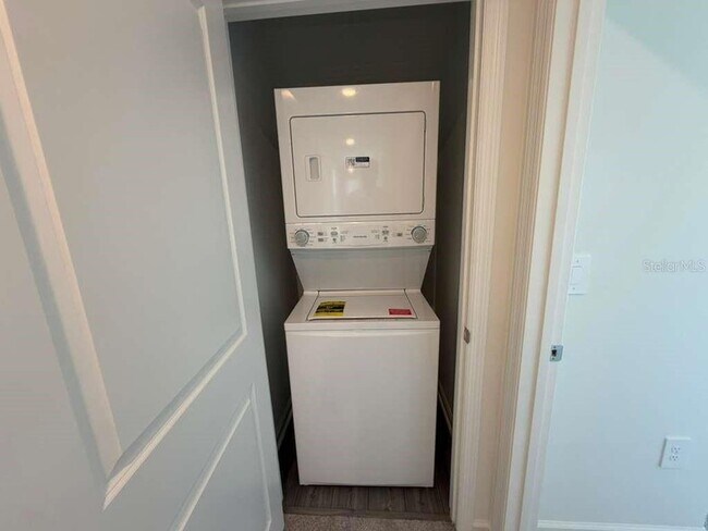 Photo - 7194 SW 91st Ln