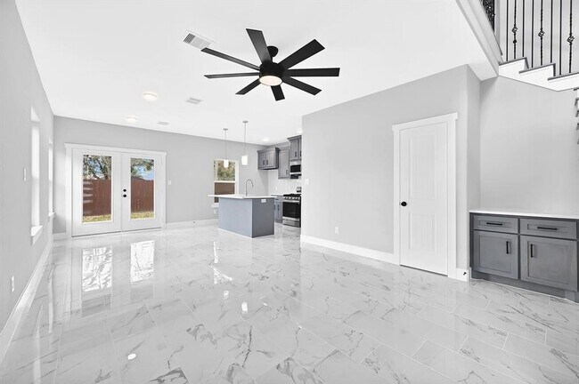 Photo - 7517 Hezekiah Ln Unit A