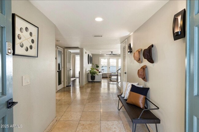 Photo - 7802 E MacKenzie Dr