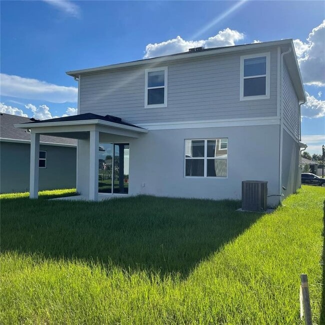 Photo - 2327 Twin Flower Ln