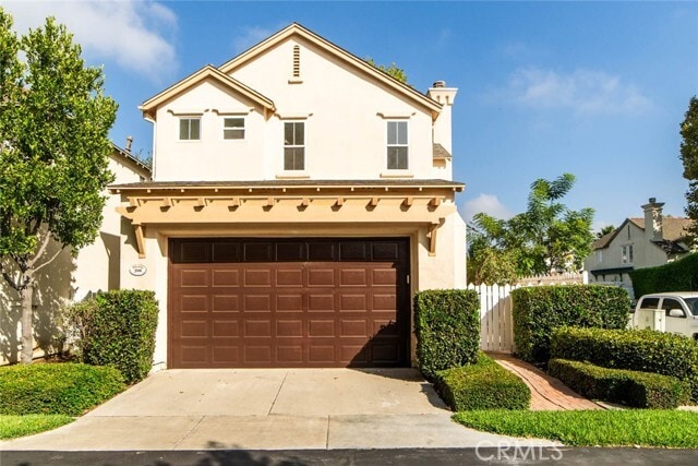 Photo - 206 Garden Gate Ln