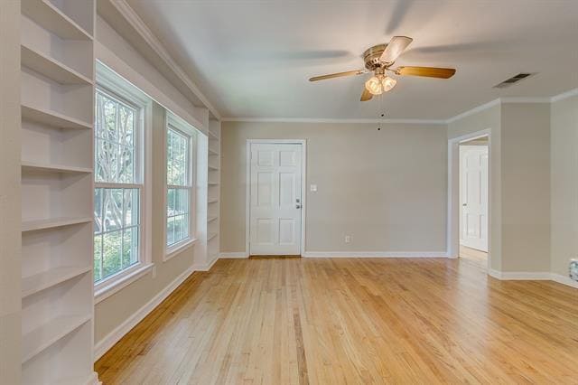 Photo - 4021 Locke Ave