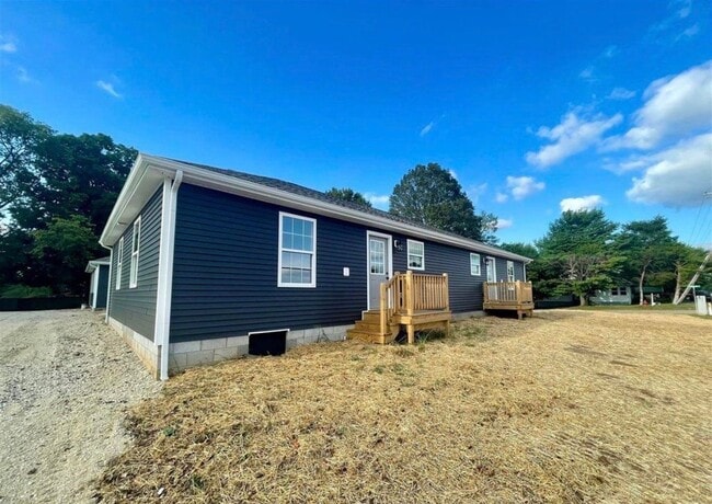 202 S Underwood St Unidad A